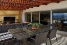 Marsdenpergolas-3.jpg; ?>